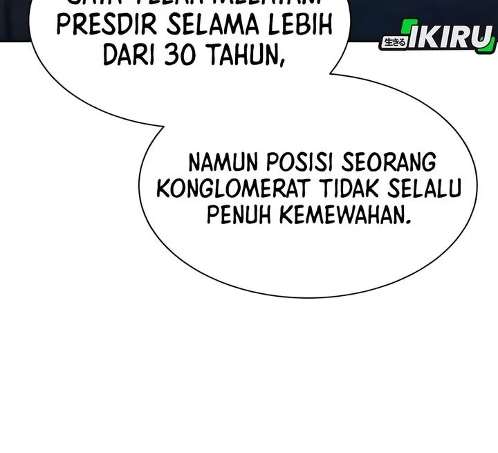 Halaman 226