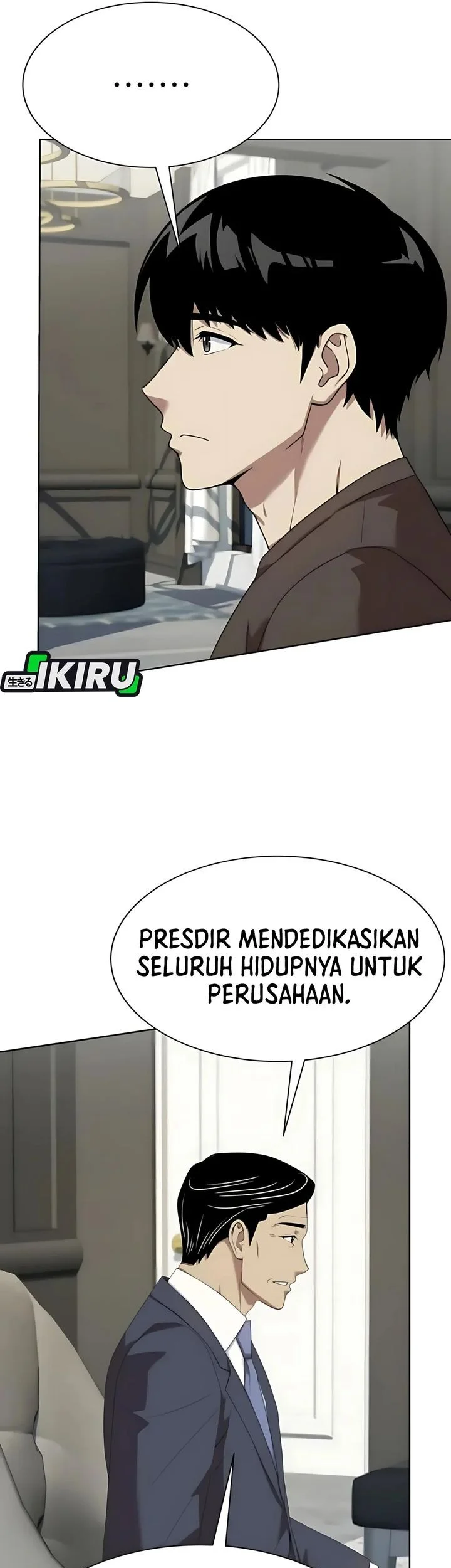 Halaman 227