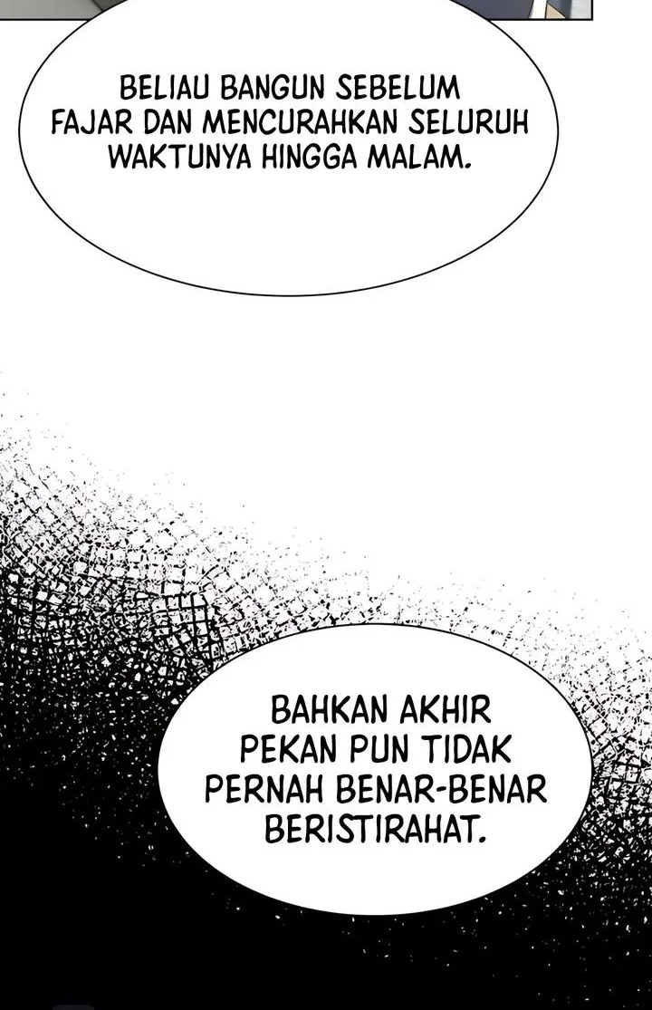 Halaman 228