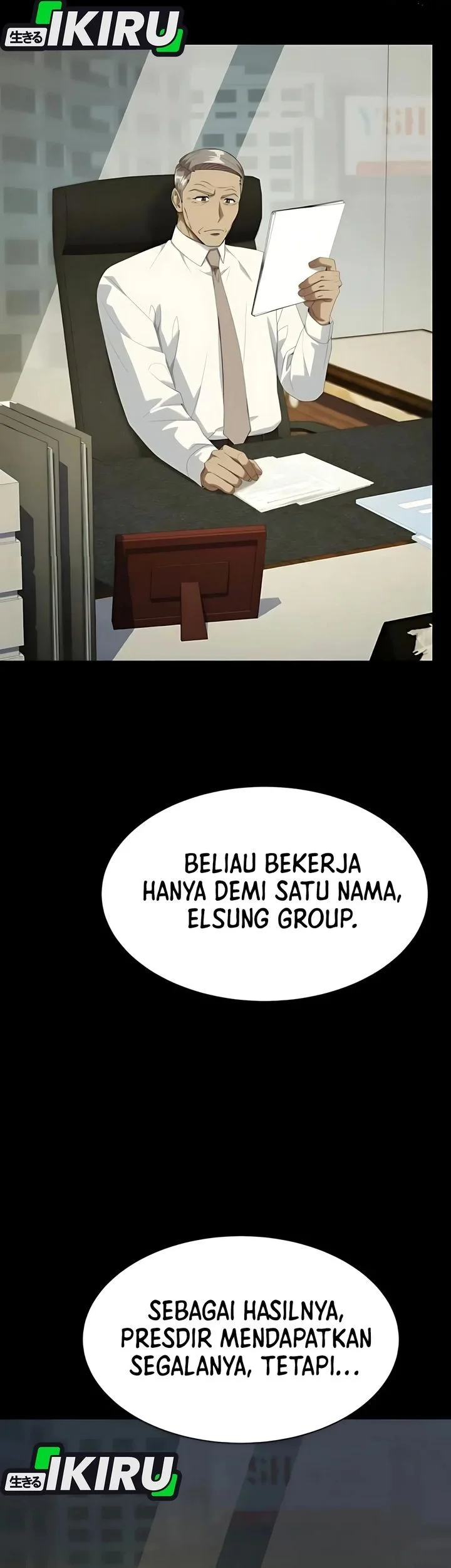 Halaman 229