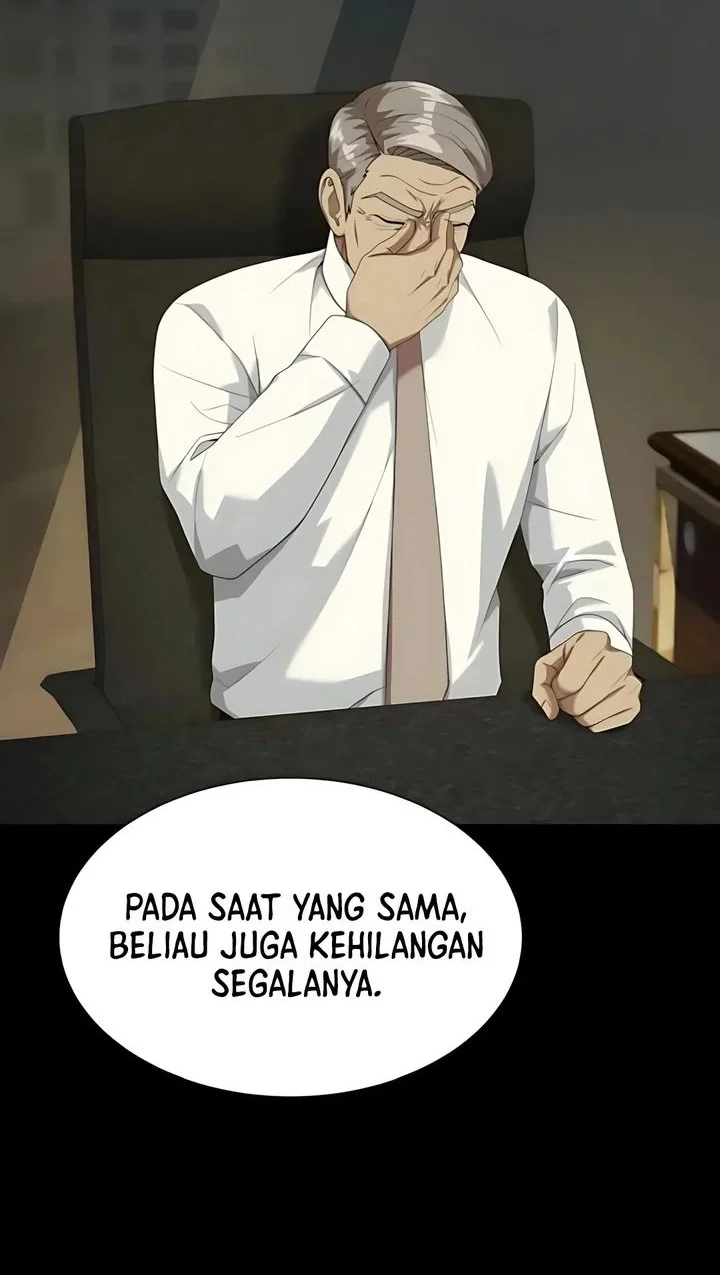 Halaman 230
