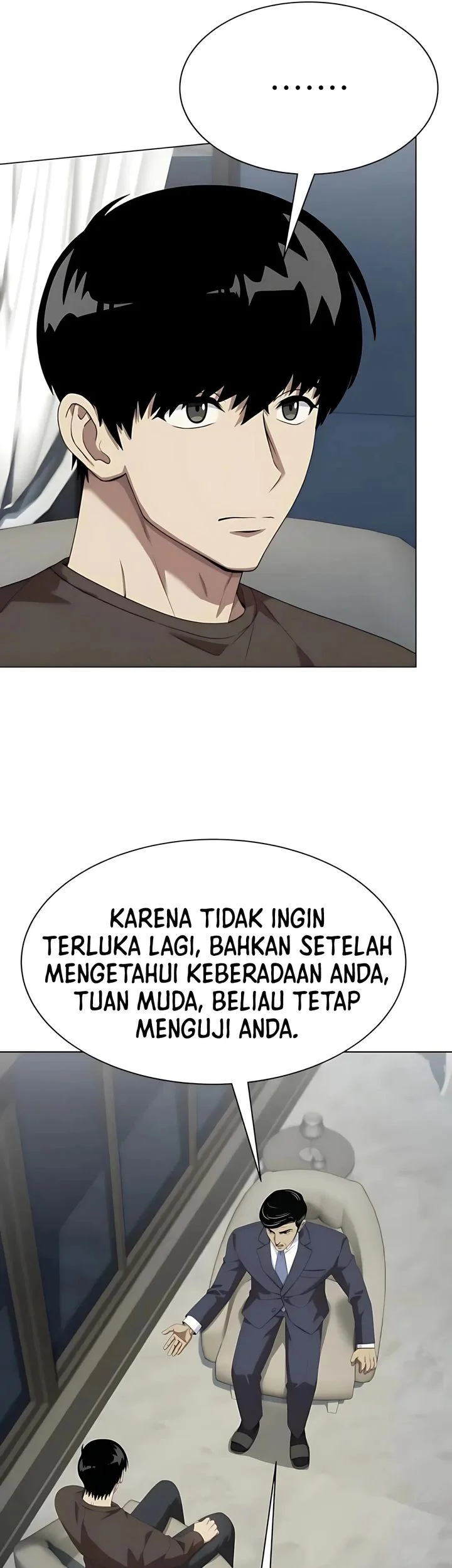 Halaman 233