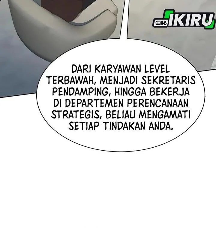 Halaman 234