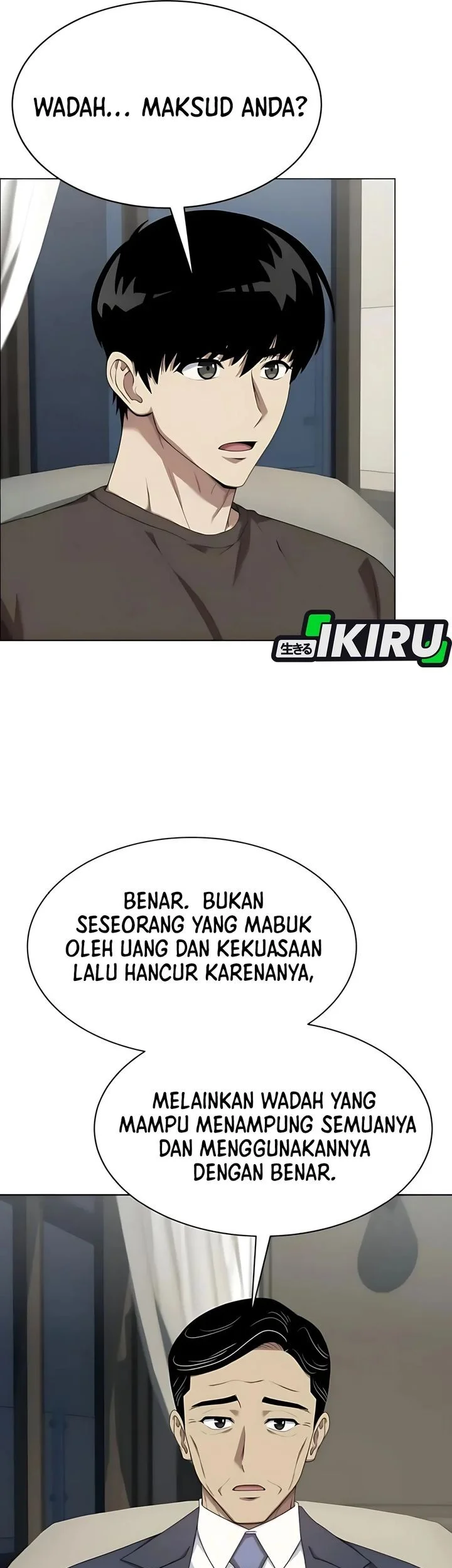 Halaman 237