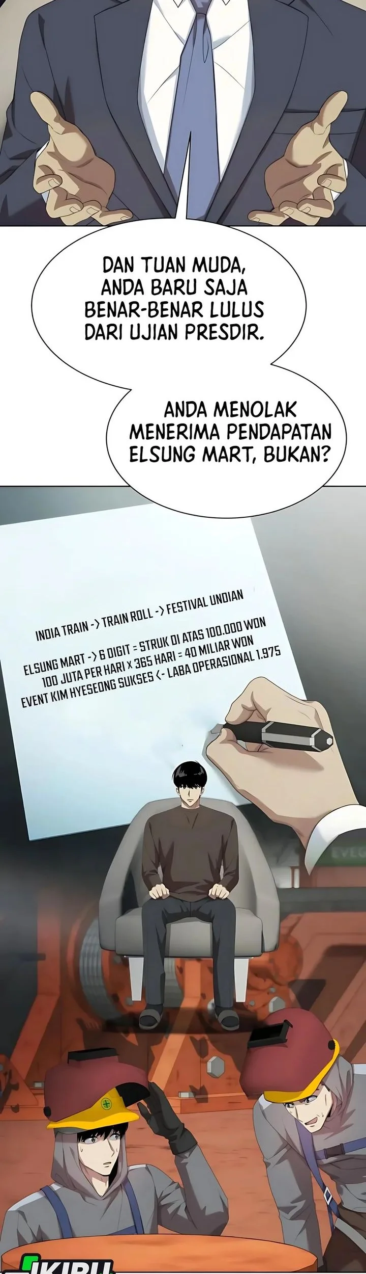 Halaman 238