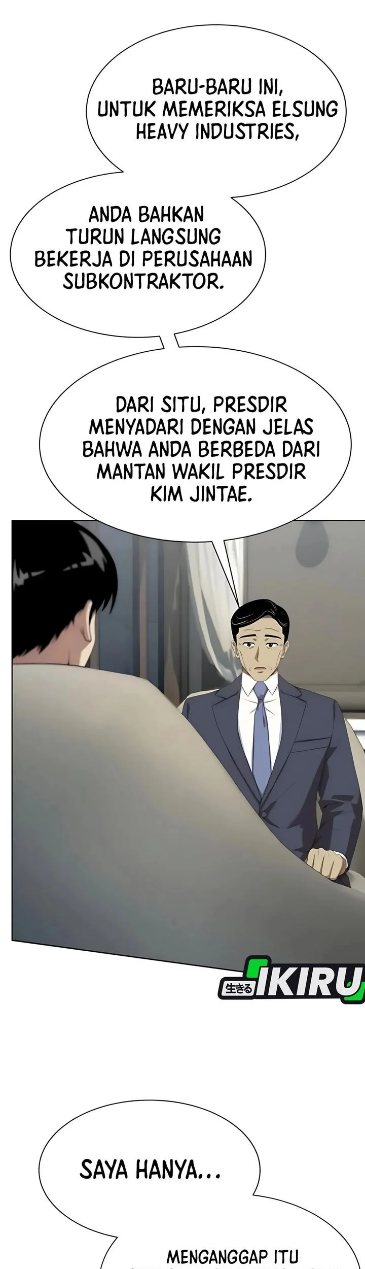 Halaman 240