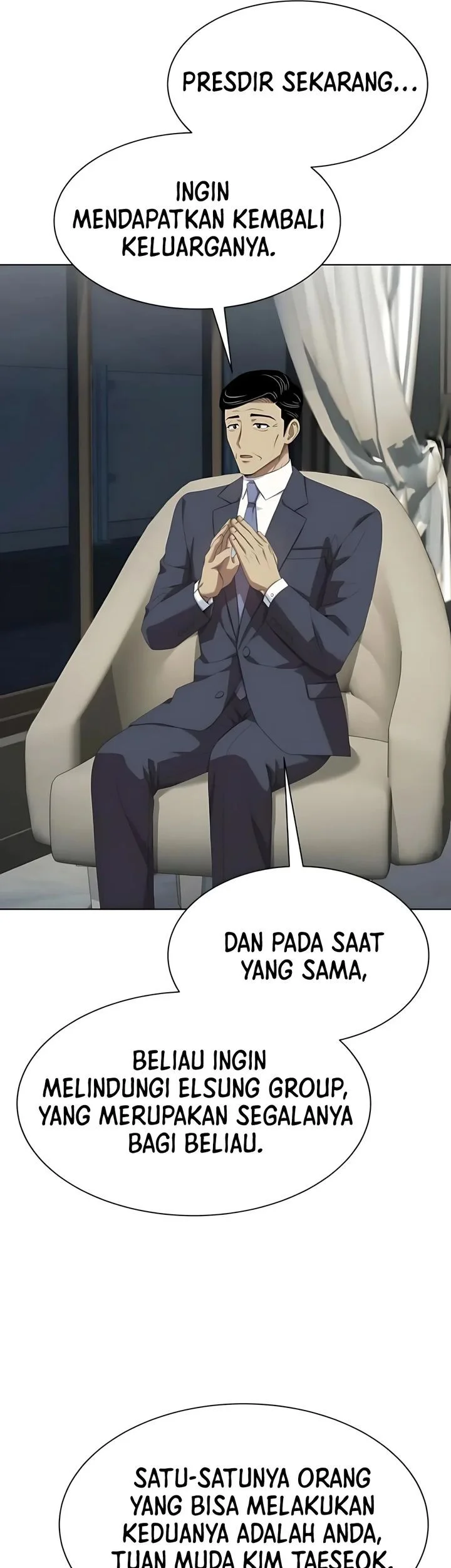 Halaman 242