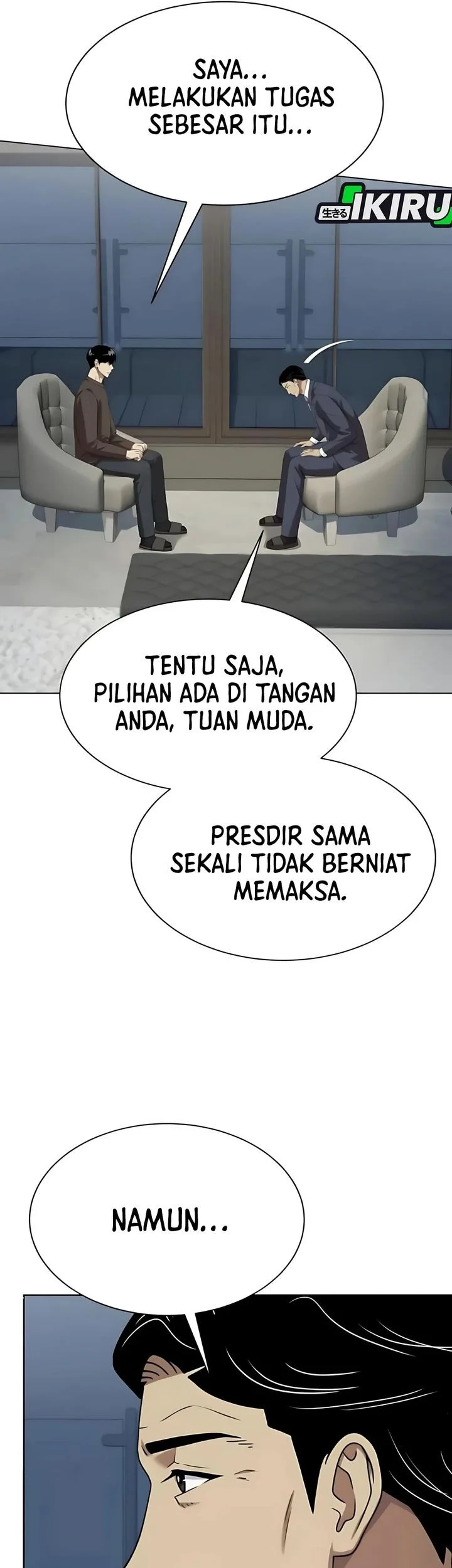 Halaman 244