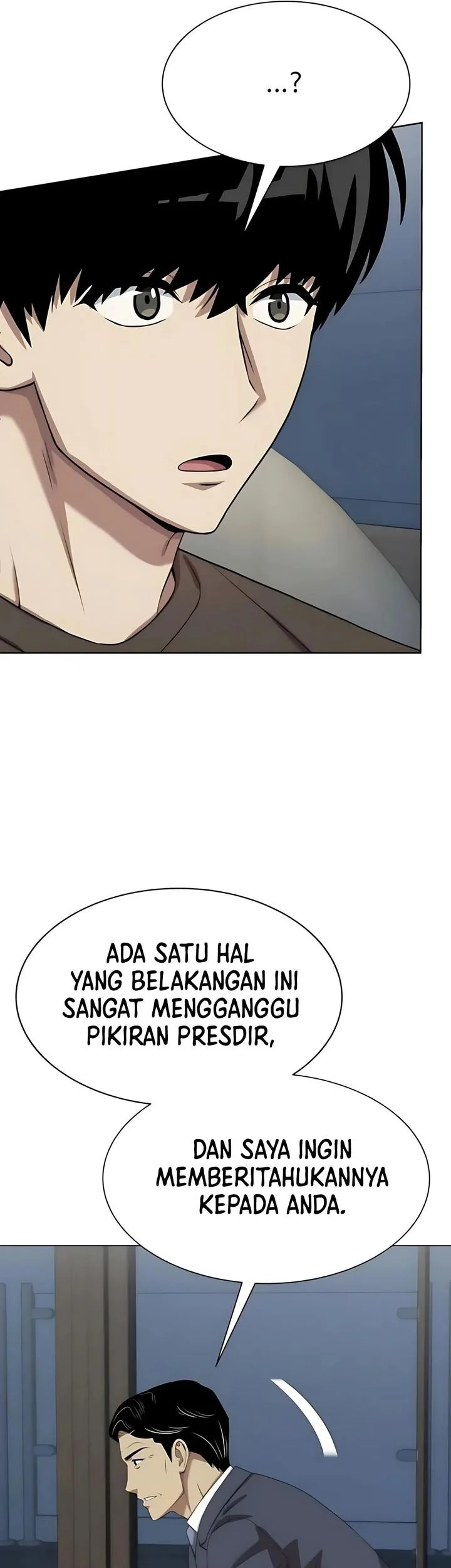 Halaman 246