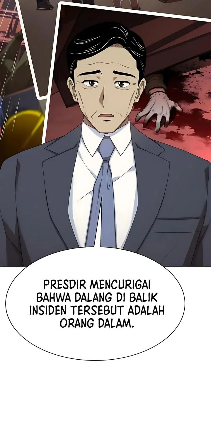 Halaman 249