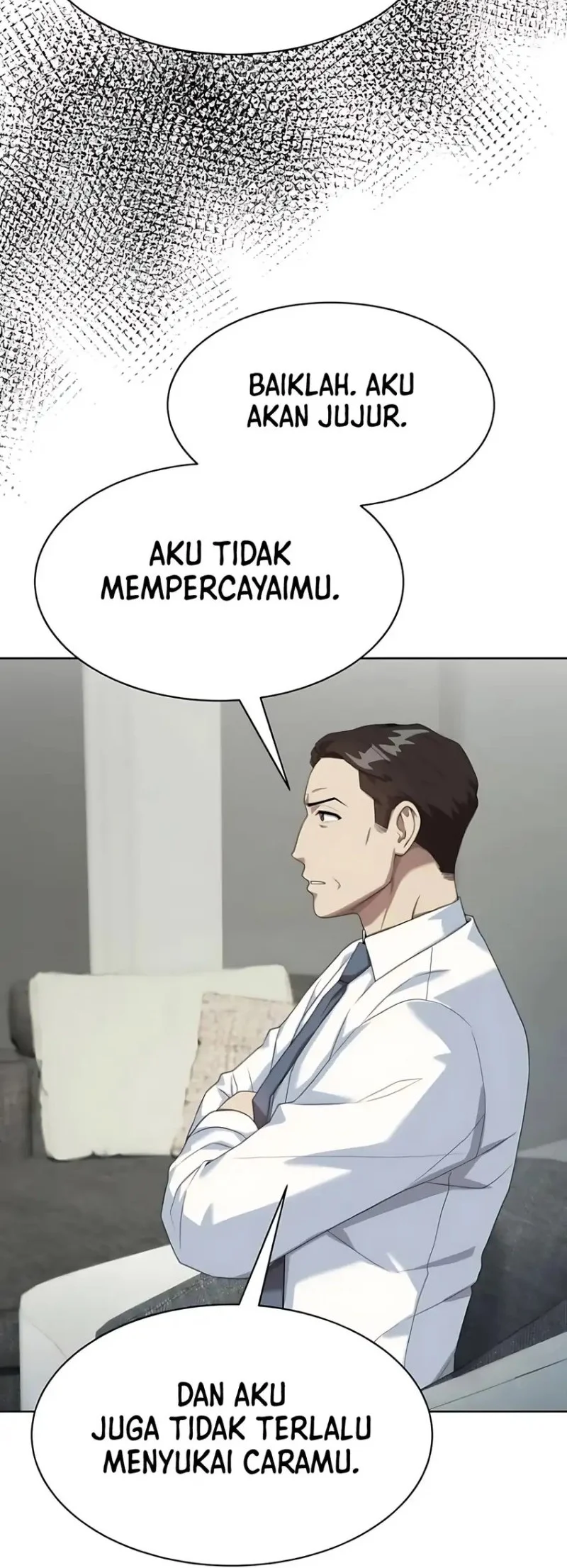 Halaman 110