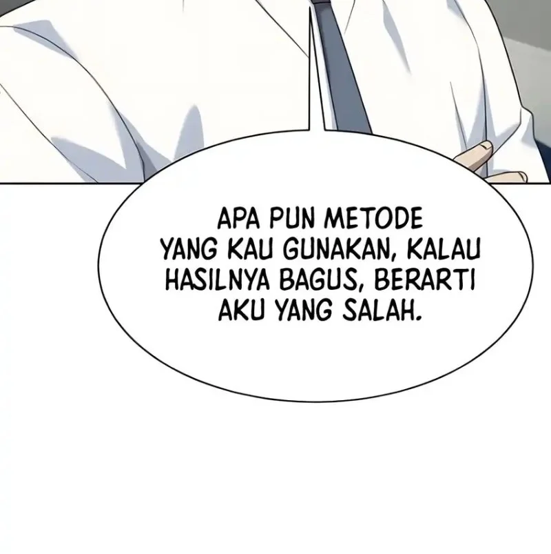 Halaman 112