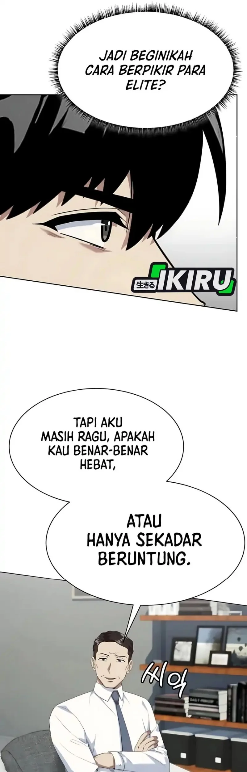 Halaman 113