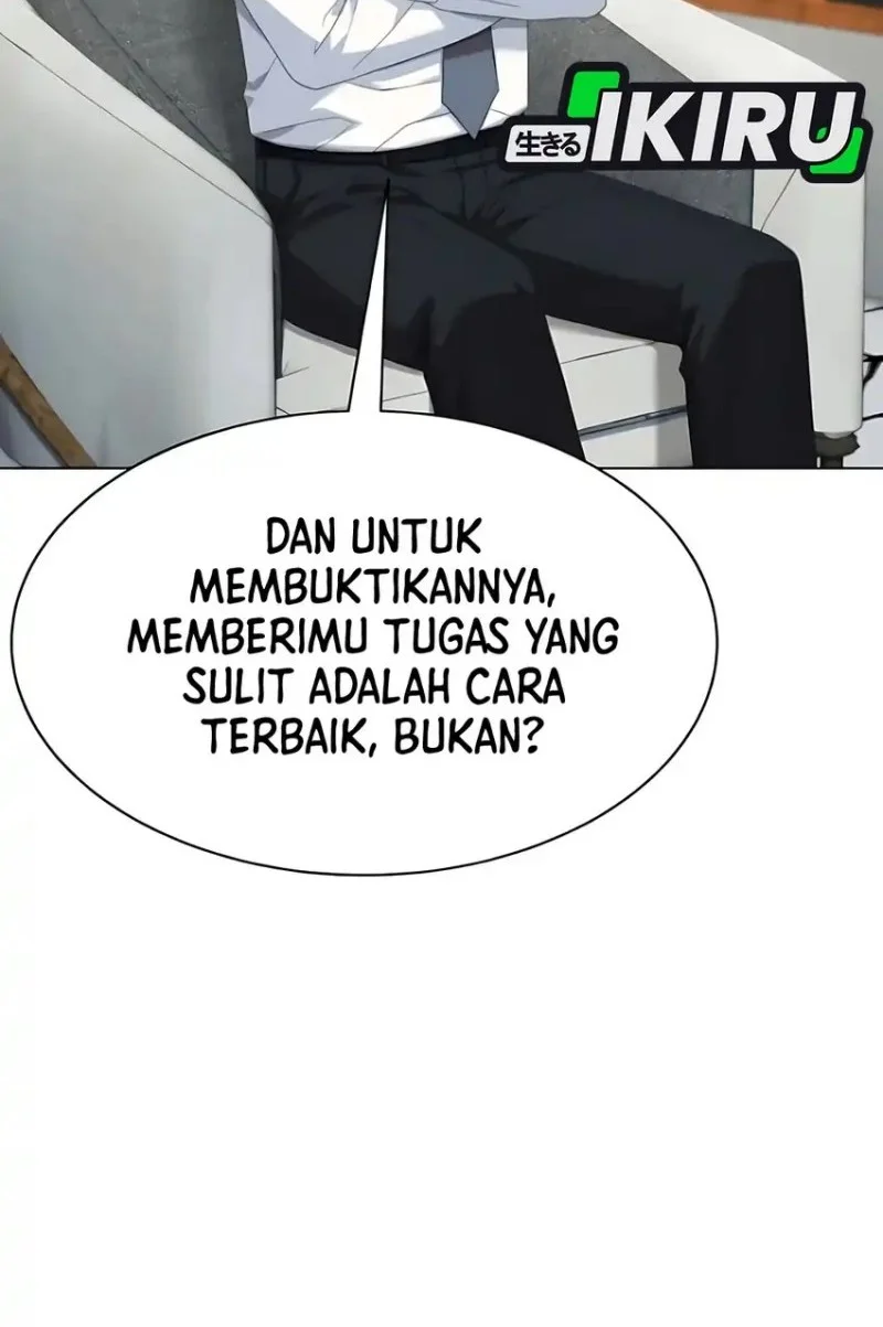 Halaman 114