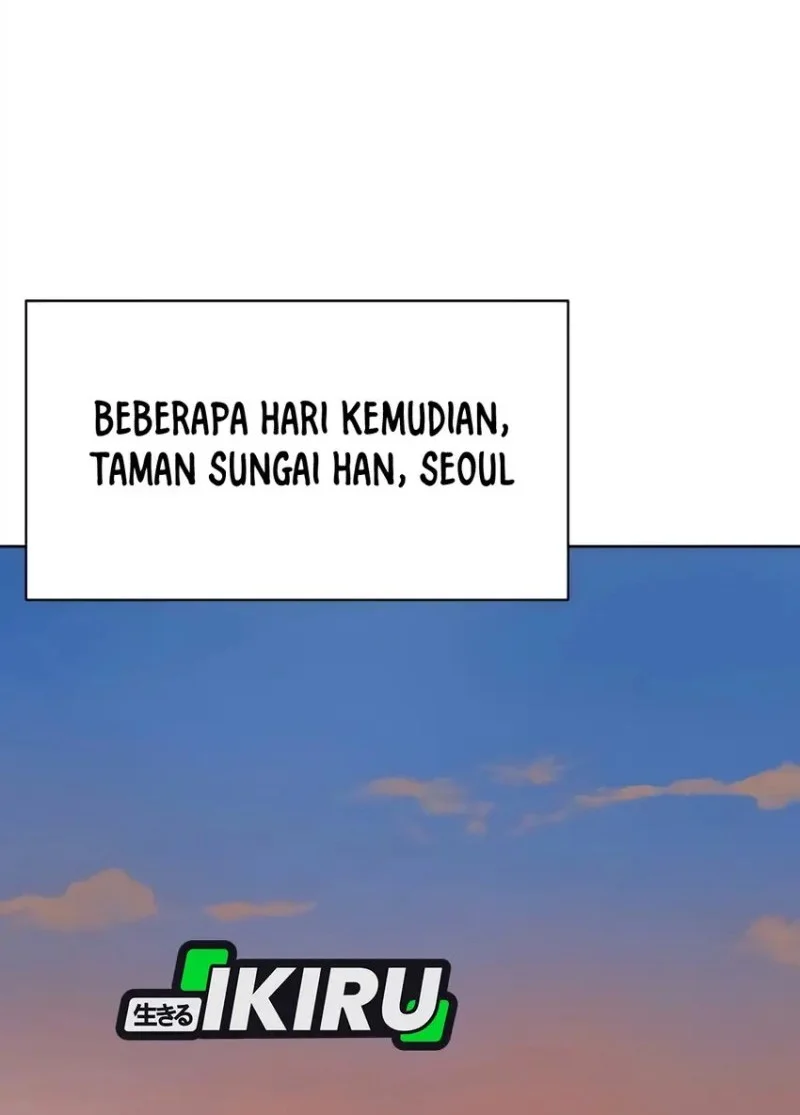 Halaman 116