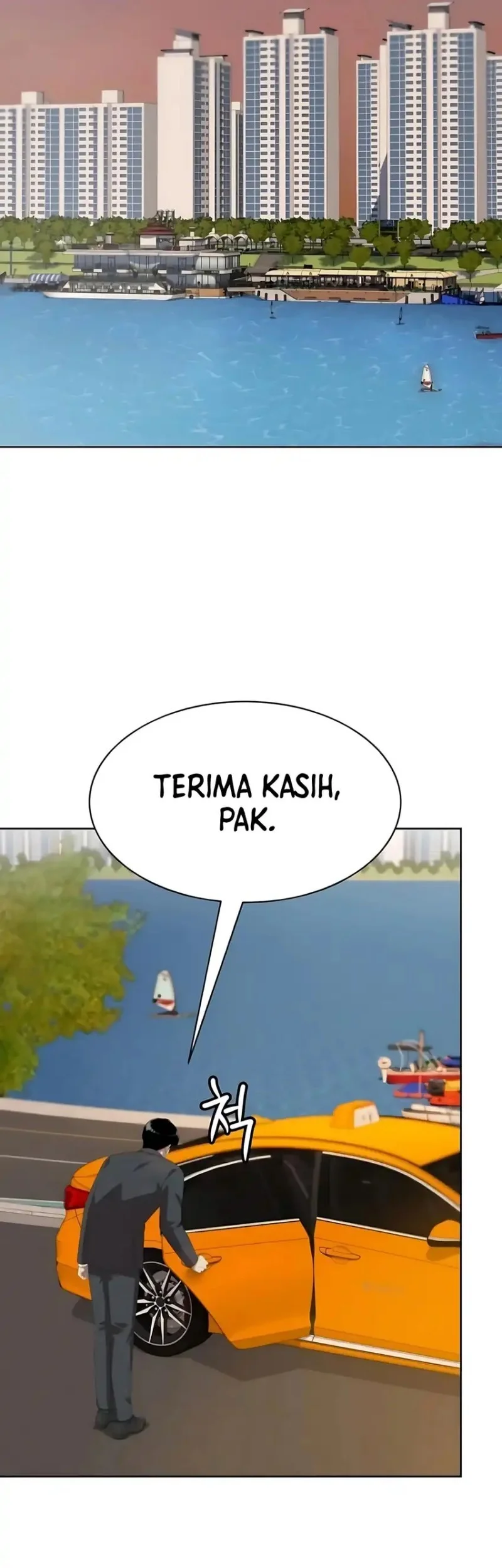 Halaman 117