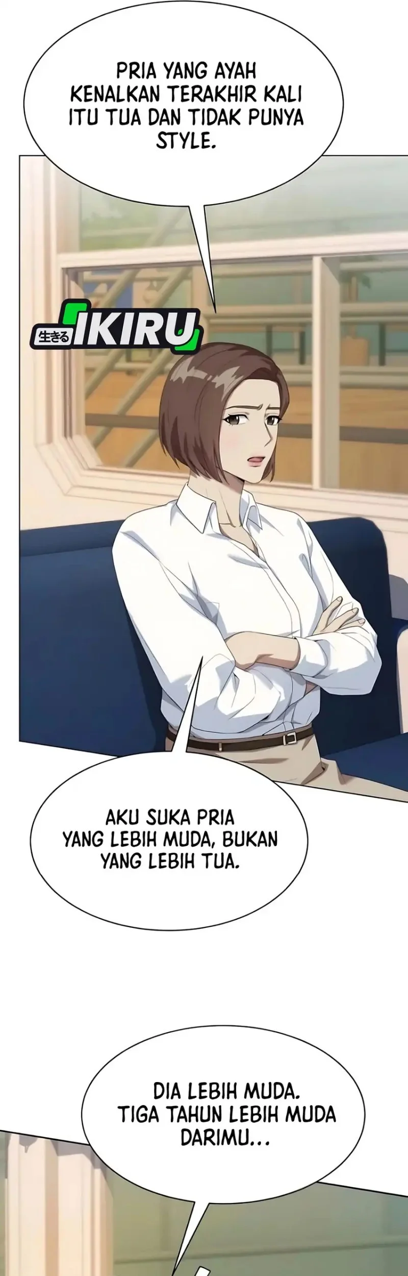 Halaman 123