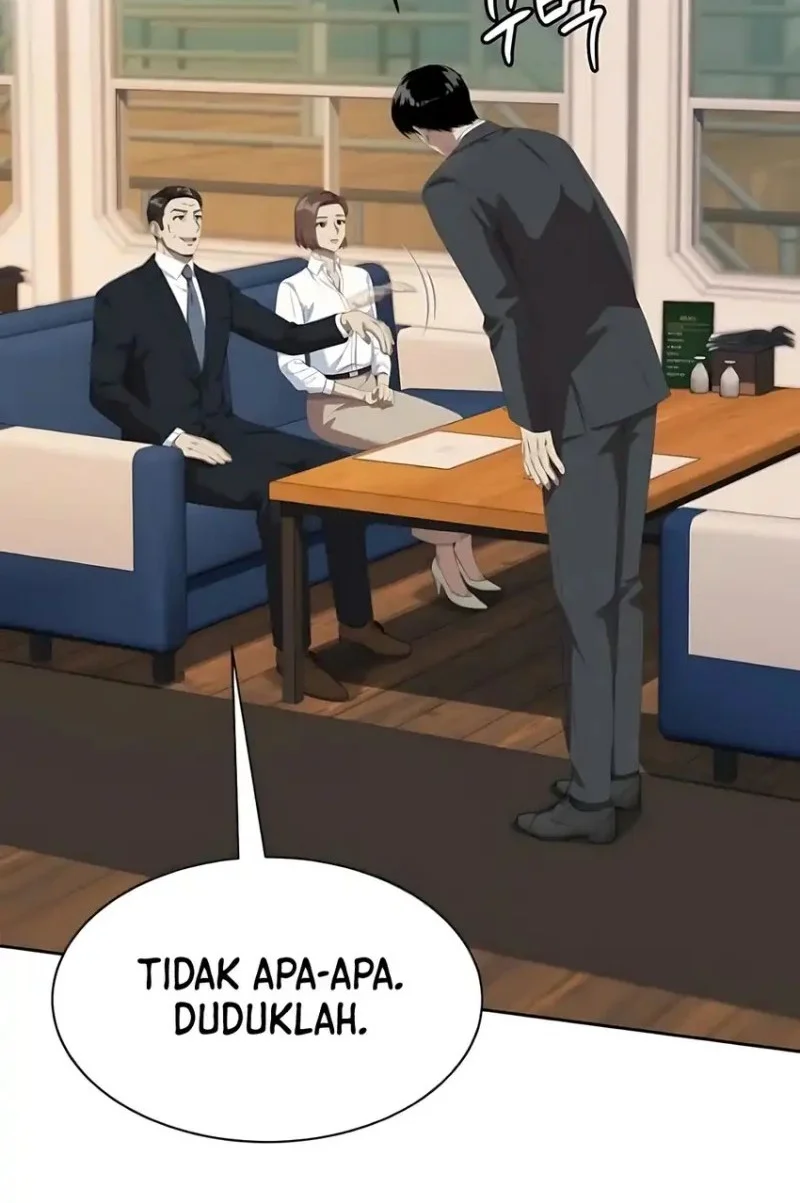 Halaman 126