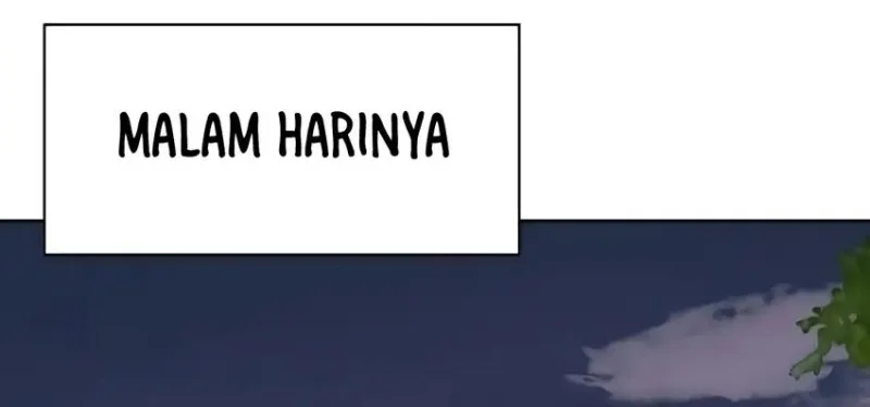 Halaman 129