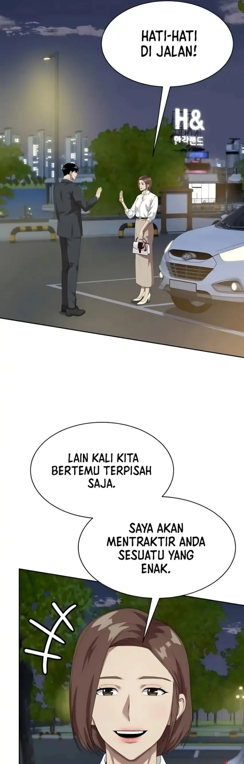 Halaman 130