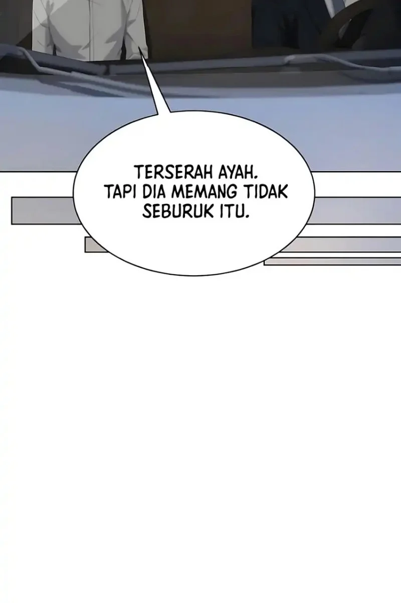 Halaman 133