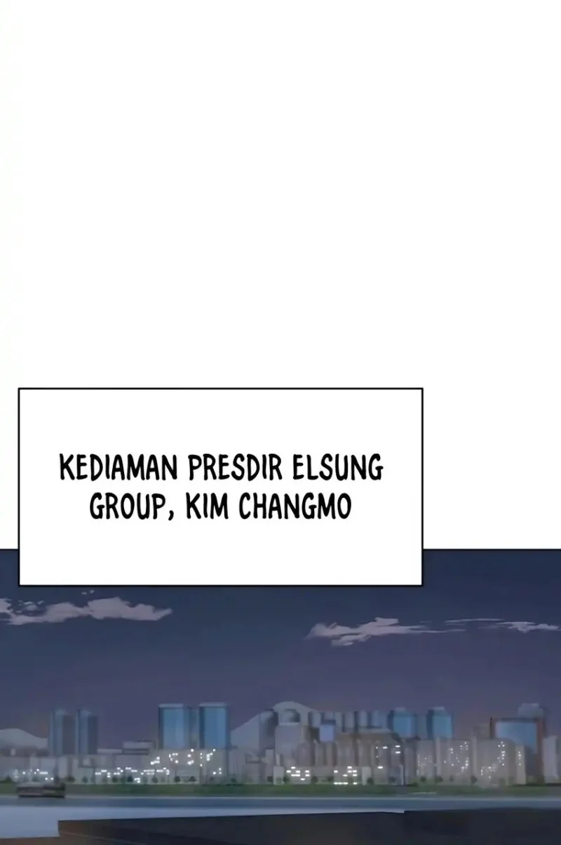 Halaman 136