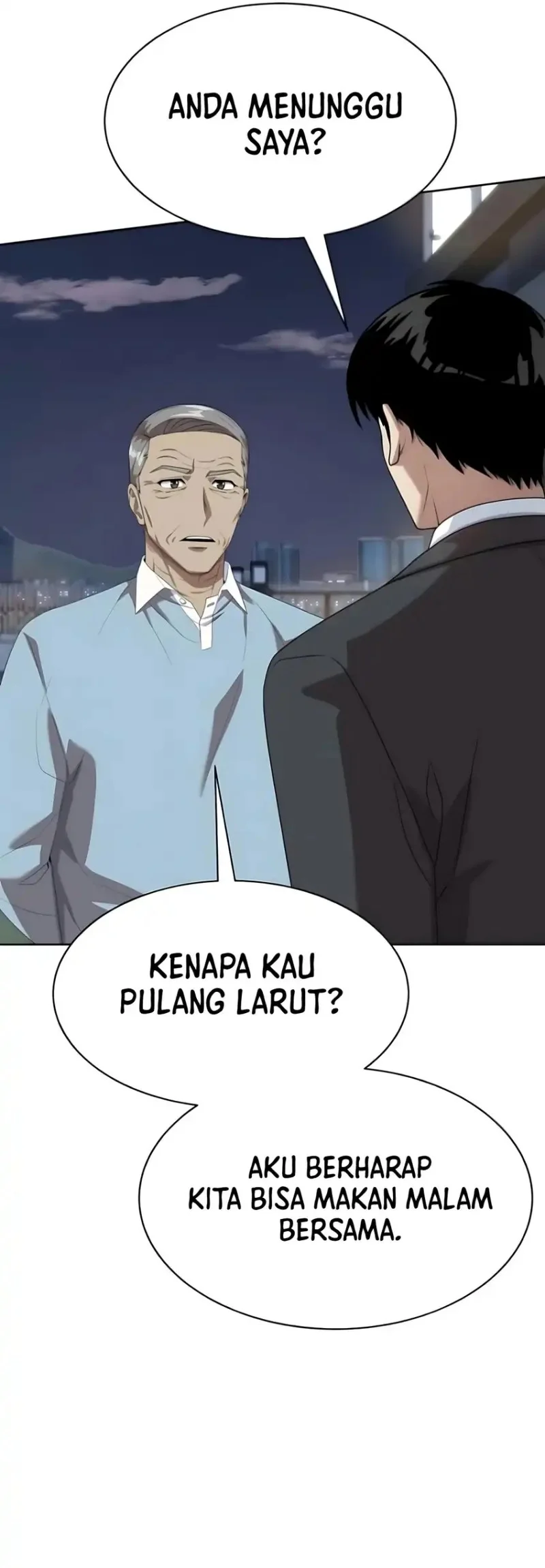 Halaman 139
