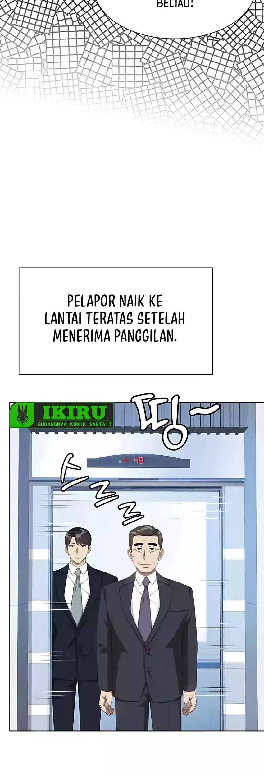 Halaman 37
