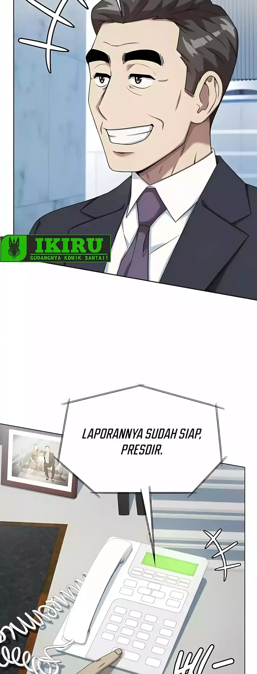 Halaman 40