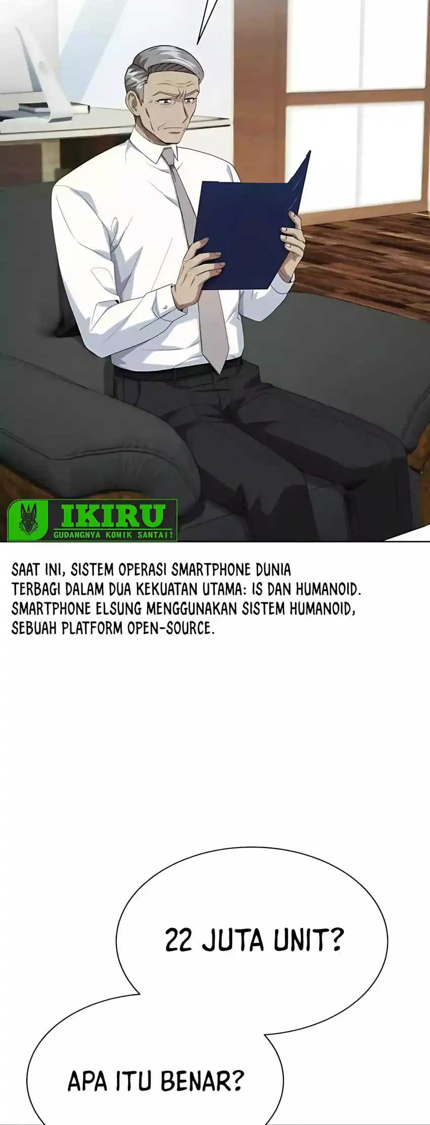 Halaman 44