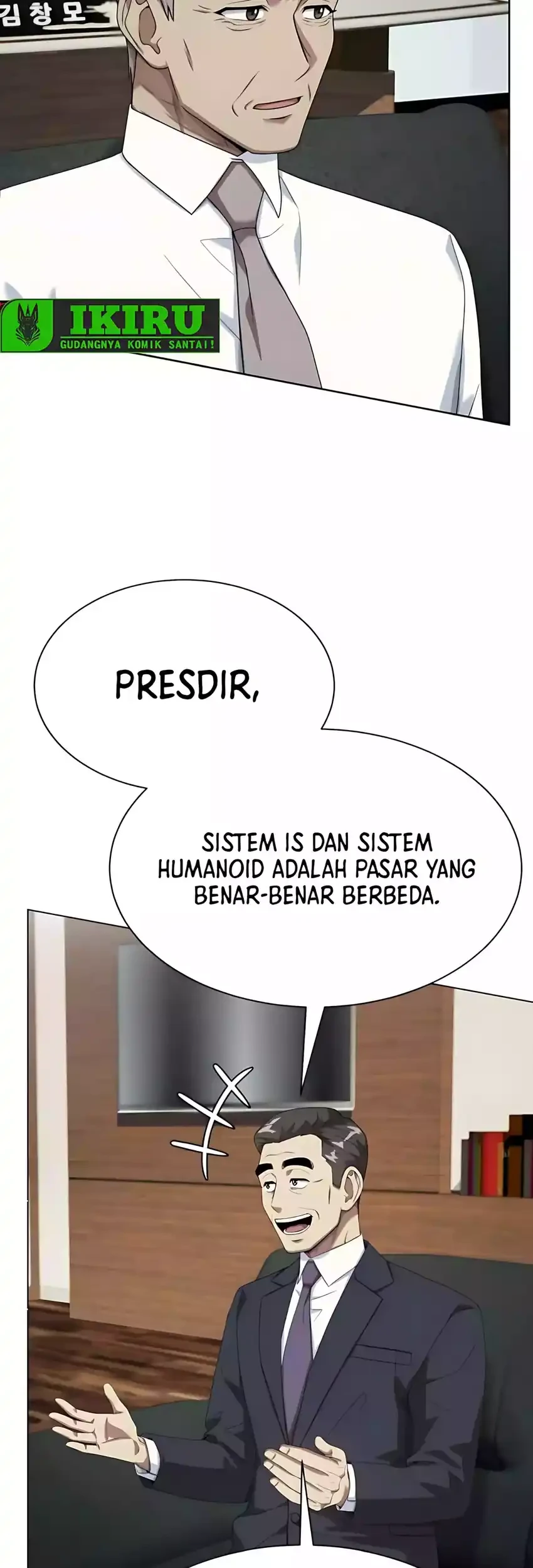 Halaman 47