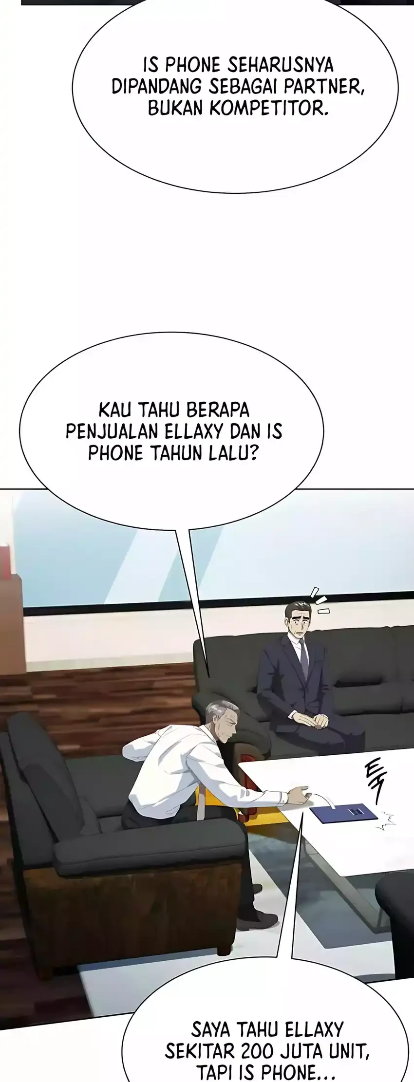 Halaman 48