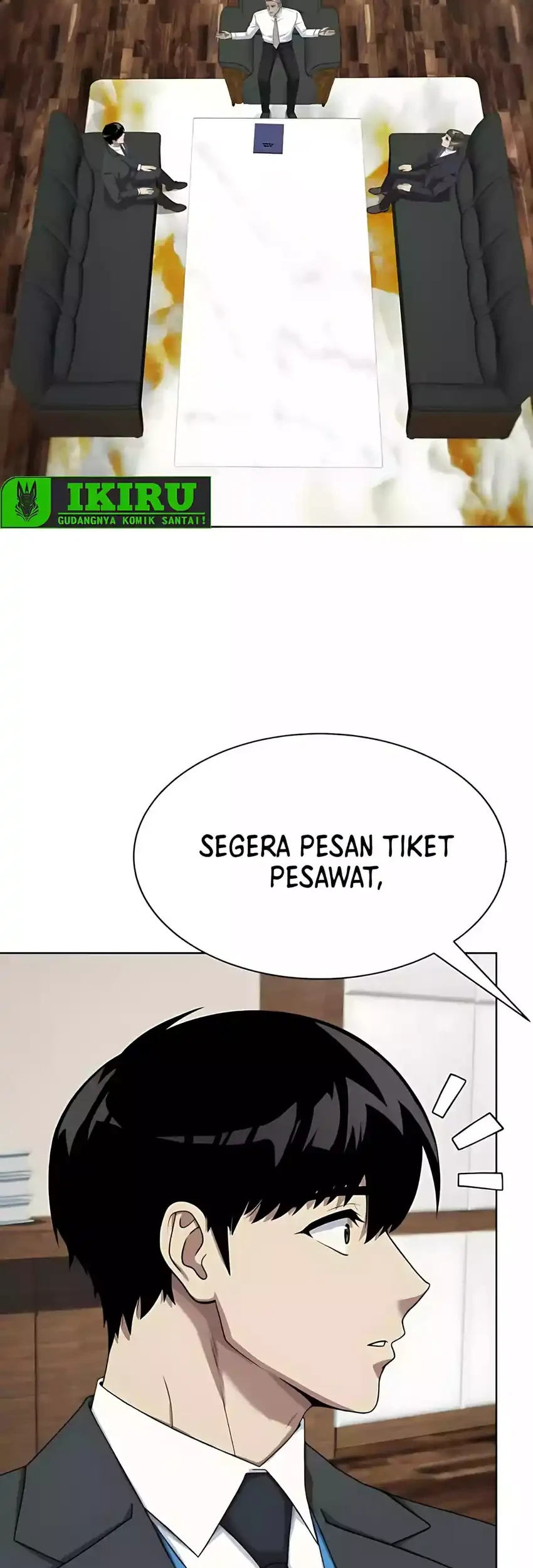 Halaman 55
