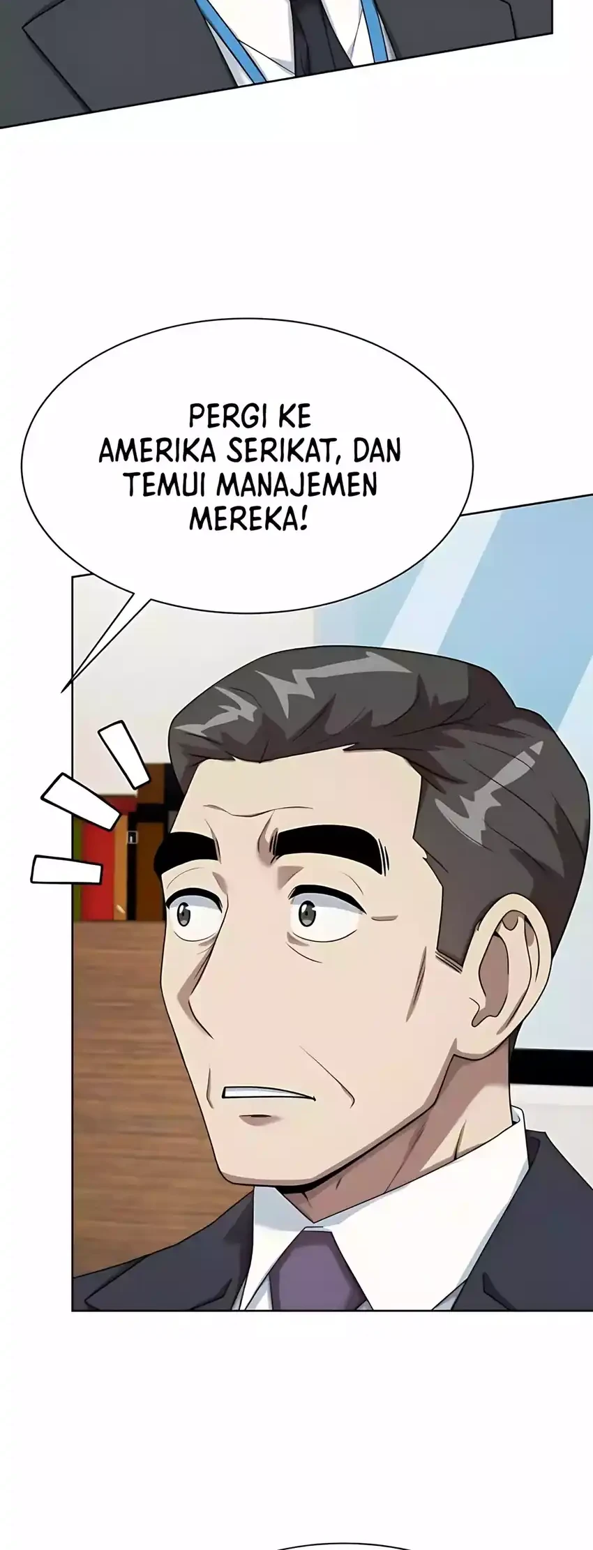 Halaman 56