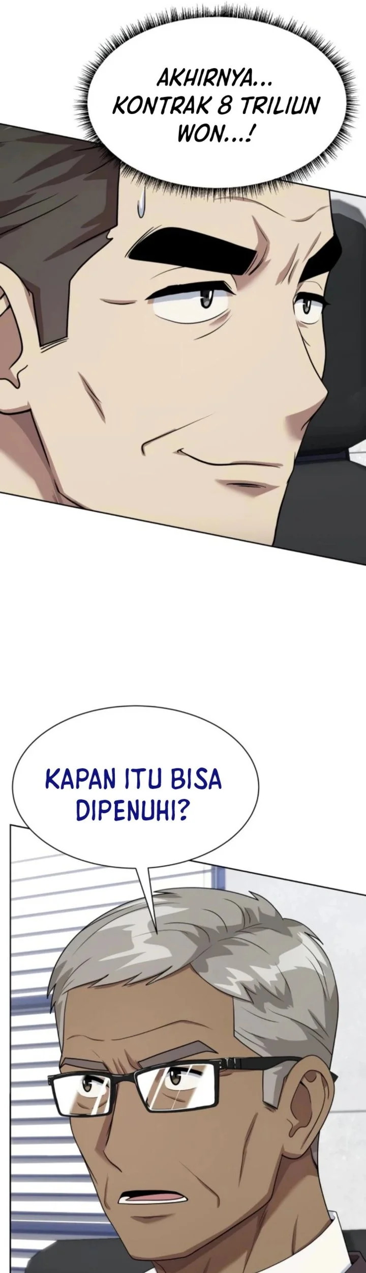 Halaman 147