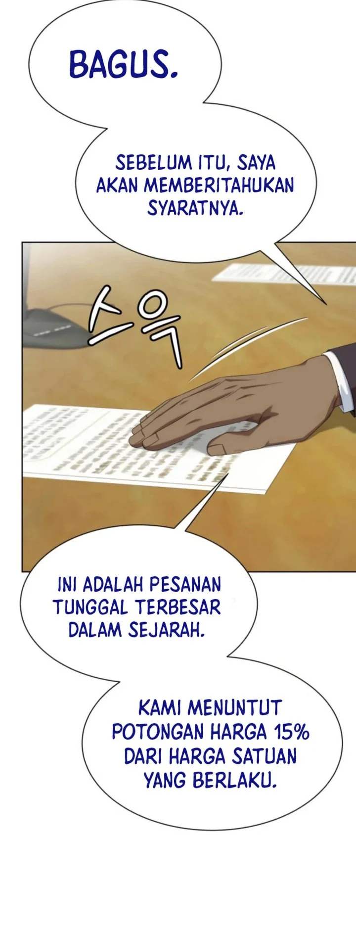 Halaman 150