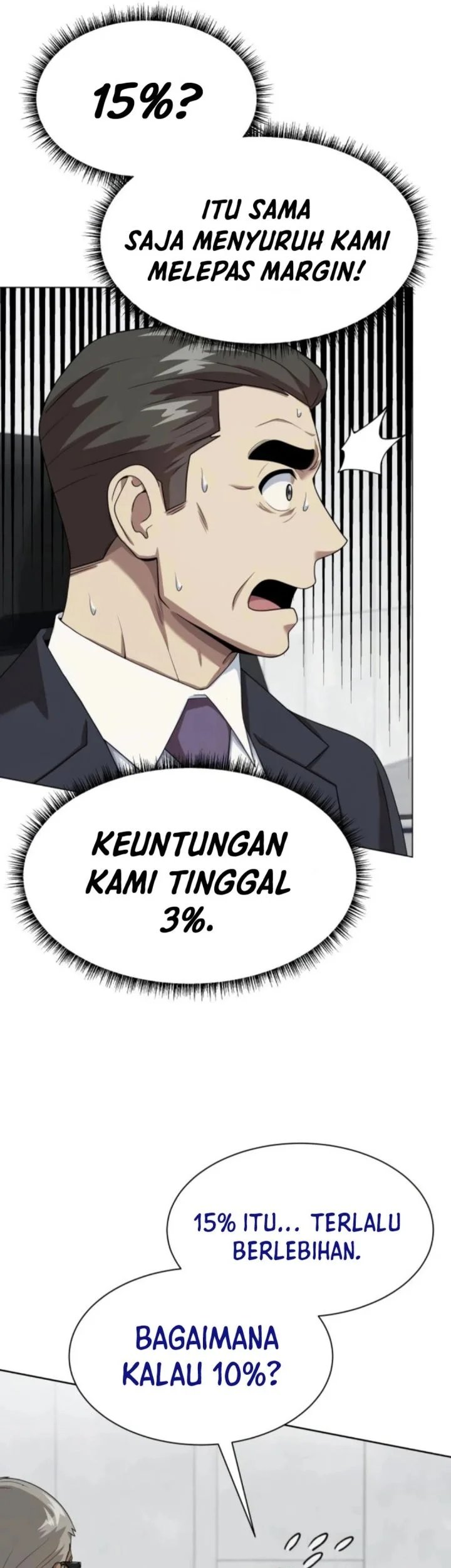 Halaman 151