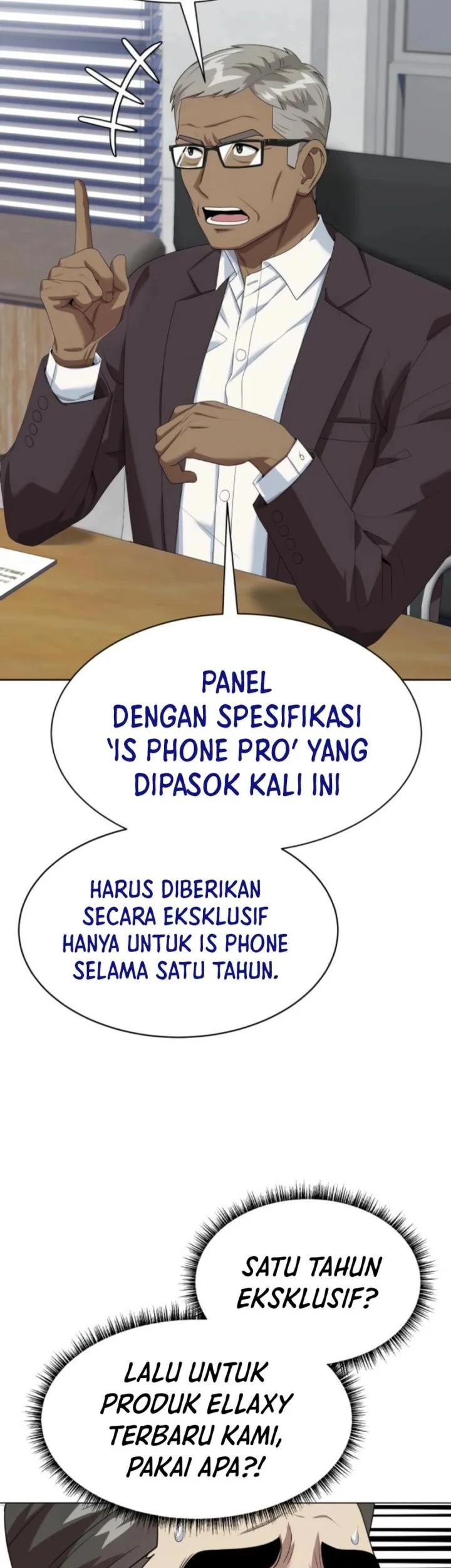Halaman 157