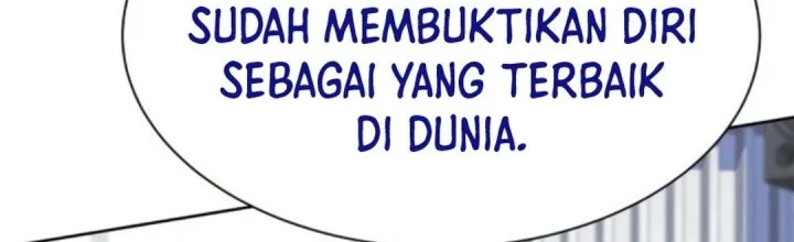 Halaman 160
