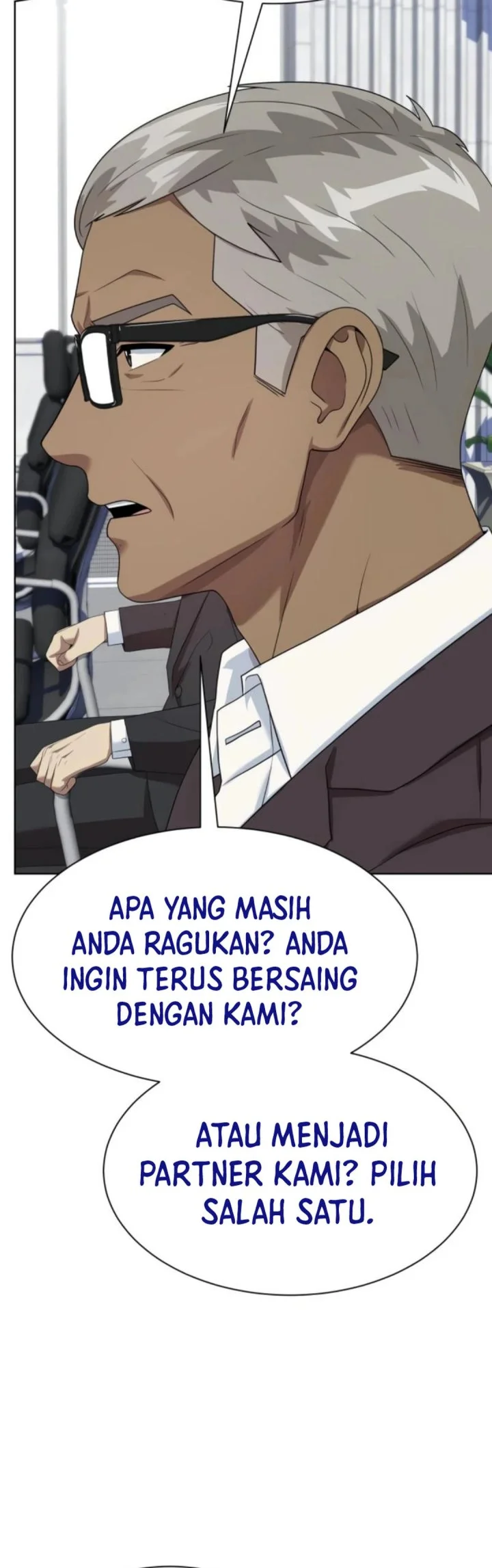 Halaman 161