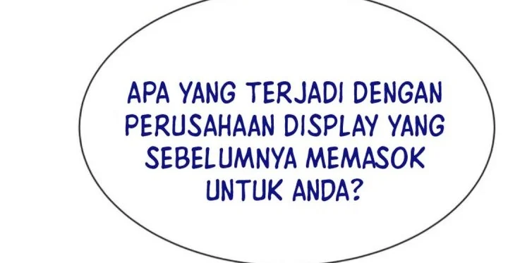 Halaman 167