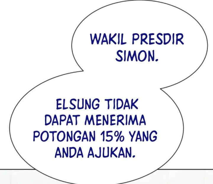 Halaman 173