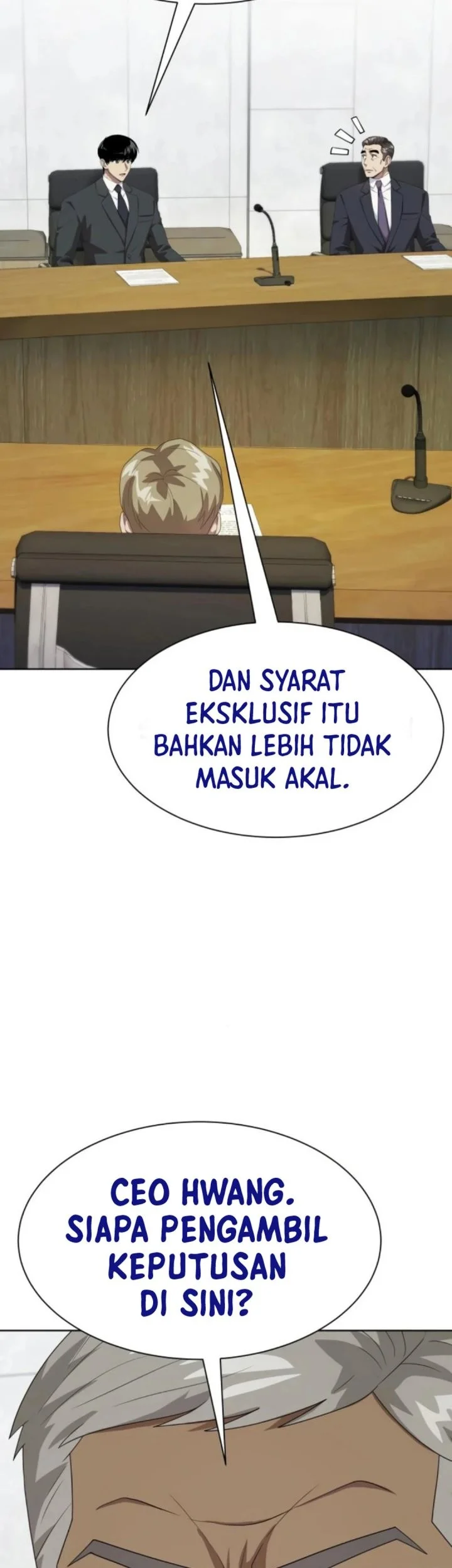 Halaman 174