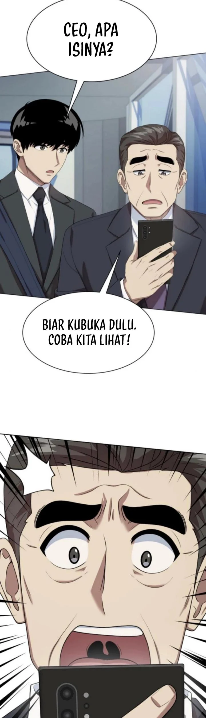 Halaman 58