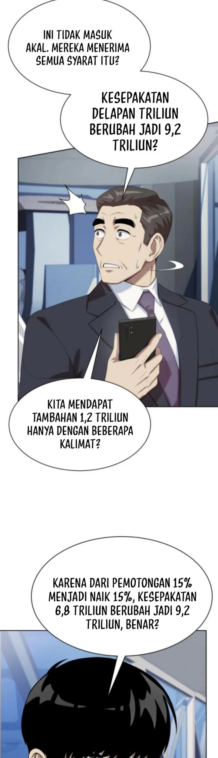 Halaman 60