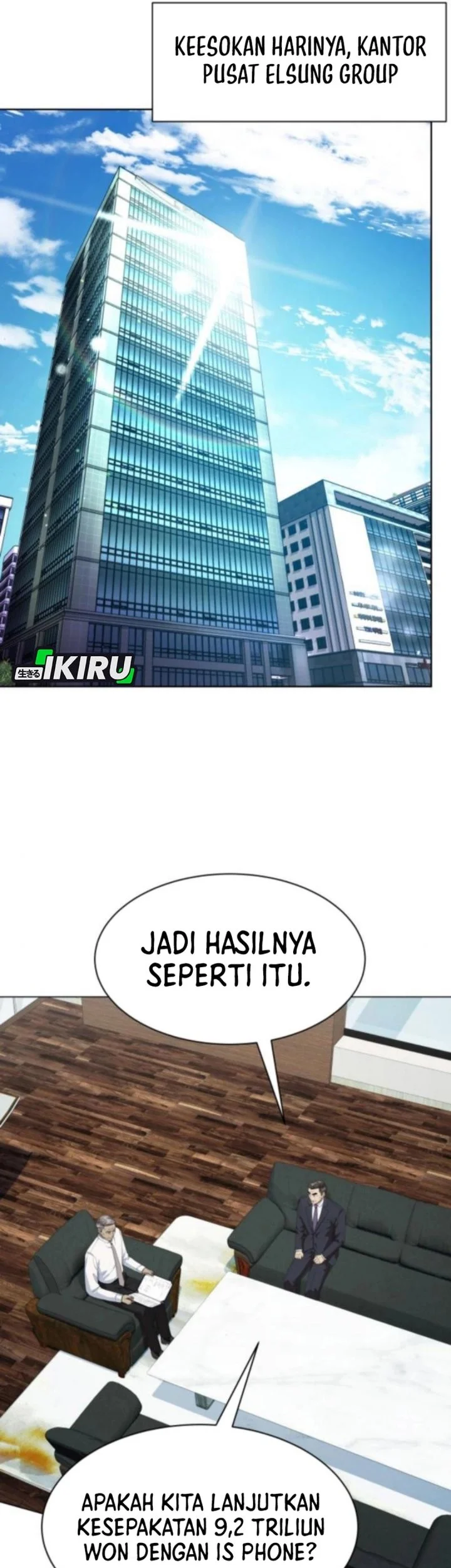 Halaman 64