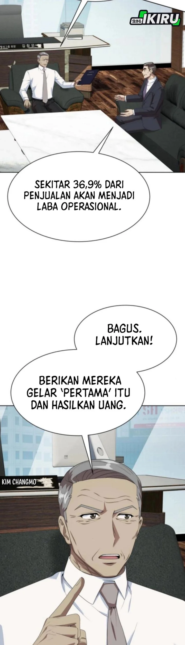 Halaman 66
