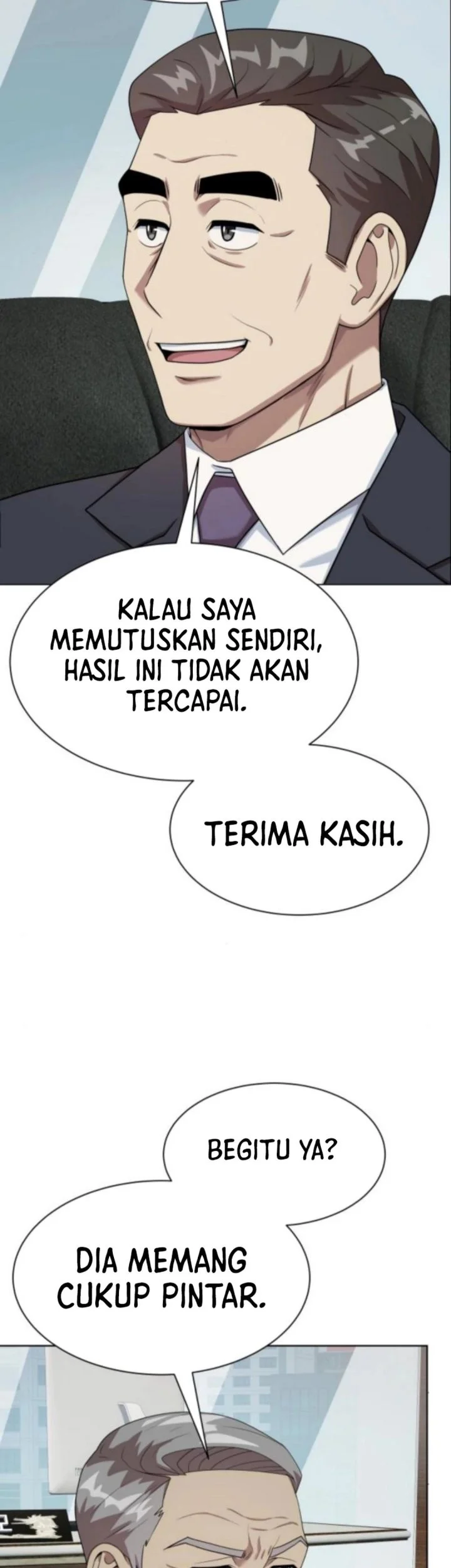 Halaman 69