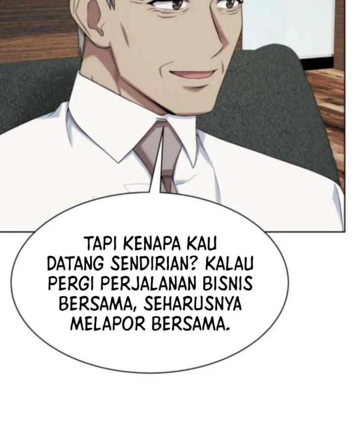Halaman 70