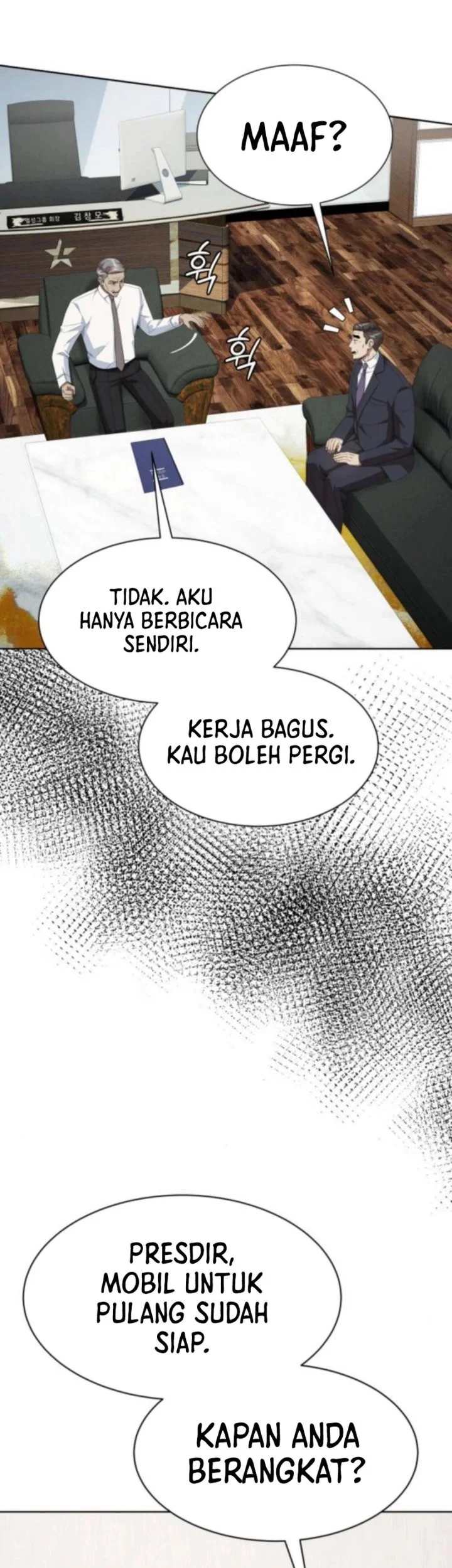 Halaman 73